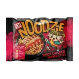 Pasta NOODZIE CHICKEN, 120 g