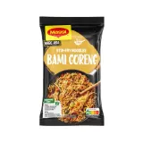 Quick prep. pasta MAGGI BAMI GORENG, 185 g
