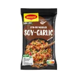 Quick prep. pasta MAGGI SOY-GARLIC, 185 g