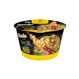 WOK pasta with Teriyaki sauce sweet, 95 g