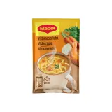 Chicken soup MAGGI 5MIN with pasta, 12 g