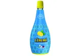Lemon juice LIMMI, 200 ml
