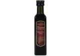 Balsamic vinegar (6%), 250 ml