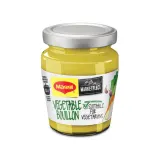 Vegetable broth MAGGI, 160 g