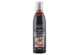 Balsamic Modena vinegar cream ANTICHI COLLI, 250 ml