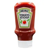 Ketchup HEINZ, 460 g