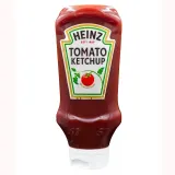 Ketchup HEINZ, 700 g