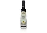 Modena balsamic vinegar FILIPPO BERIO, 250 ml