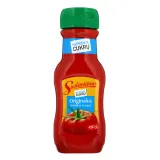 Tomato ketchup SUSLAVIČIAUS ORIGINAL, 480 g