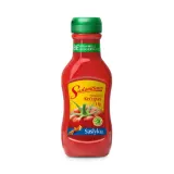 Томатный кетчуп SUSLAVIČIAUS для шашлыка, 1 кг