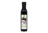 Ekologiškas balzaminis actas BIONATURALIS (6%), 250 ml