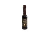 Creamy sauce with balsamic vinegar, 300 g