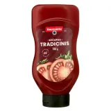 Ketchup DAUMANTŲ TRADITIONAL, 780 g
