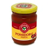 Tomato paste