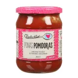 Tomato sauce MR. TOMATO, 500 g