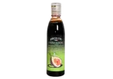 Balzaminis Modenos kremas ANTICHI COLLI su figomis, 250 ml