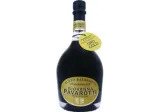 Balsamic Modena vinegar IGP PAVAROTTI GOLD, 250 ml