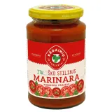 Tomato Sauce MARINARA KĖDAINIŲ KONS. 410 g