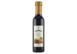 Balsamic Modena vinegar ANTICHI COLLI, 250 ml