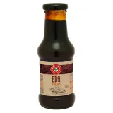 KKF Barbecue Sauce, 320 g