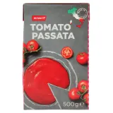 Tomato PASSATA RIMI, 500 g
