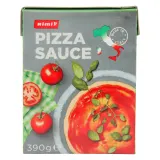 Соус для пиццы RIMI, 390 г