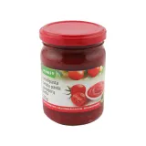 Tomato Paste RIMI (100%), 270 g