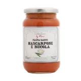 Pasta Sauce, SELECTION BY RIMI, 350 g