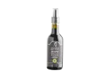 Spray balsamic Modena vinegar ANDREA MILANO, 250 ml