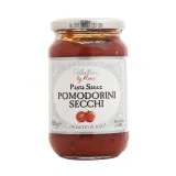 Pasta Sauce with Tomato, SELECTION BY RIMI, 350 g