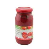 Tomato Paste RIMI (100%), 500 g