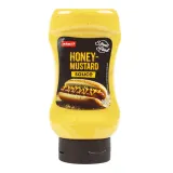 Honey-Mustard Sauce RIMI, 320 g