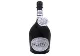 Balsamic Modena vinegar GIOVANNA PAVAROTTI SILVER, 250 ml