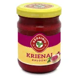 Red Horseradish KKF, 250 g