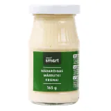 Horseradish RIMI SMART, 165 g