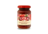Tomato paste 30% EXTRA LINE, 180 g