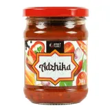 Adjika RIMI, 260g