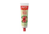 Tomato paste MUTTI DOUBLE CONCENTRATED, 130 g