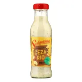 SUSLAVIČIAUS Caesar salad sauce, 300 g