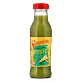 SUSLAVIČIAUS pesto salad sauce, 315 g