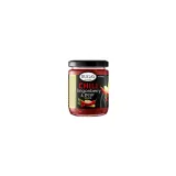 Hot pepper, cranberry-pear sauce BUG'AS, 170g