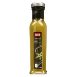 Sauce FELIX PESTO, 285 g