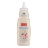 Mild kebab sauce MILD KEBAB FELIX, 335 ml
