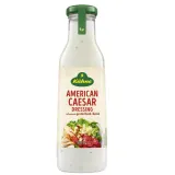 Salad dressing KUHNE AMERICAN CAESAR, 500 ml