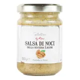 Greek nut spread SELECTION BY RIMI, 130 g