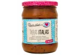 Tomato sauce BEATOS VIRTUVĖ REAL ITALIAN, 490 g