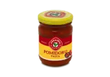 Tomato paste KĖDAINIŲ KONSERVAI, 250 g