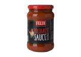 Bolognese sauce FELIX BOLOGNESE for pasta, 390 g