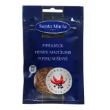Pepper mix SANTA MARIA, 25g