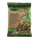 Ground aromatic pepper SAUDA, 100g